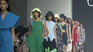 JFW 2023 - Day 6 Highlight