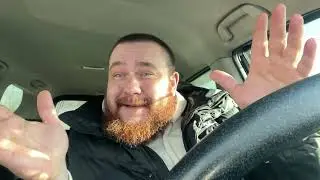Мы в полной жопе и не только