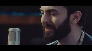 Dima Sirota / Produktion / Einfach Liebe #musikamleben