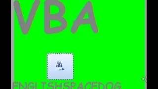 VBA Lesson 08 - Export an Access table or query to Excel