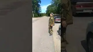Мошенники собирают денег на ремонт дороги
