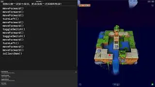 learn build iOS App with SwiftUI 2022 #shorts #swiftUI # 2