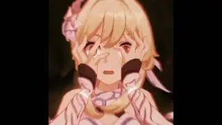 Lumine & Aether || Genshin Impact