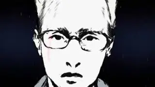 Linkin park - leave out all the rest [ Remix ]