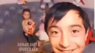 Когда твой авторитет пошатнулся