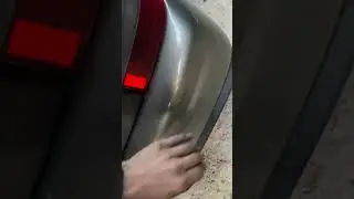 Технологии АвтоВАЗа                                         