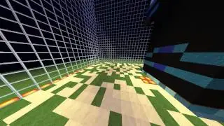Minecraft PVP Server [MisterTR.Nitrado.Net] 7/24
