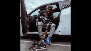 [FREE] Chief Keef Type Beat 2023 