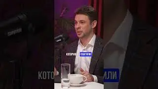Как накопить на первоначальный взнос по ипотеке?