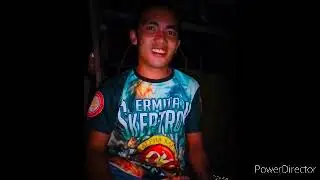 Hot Girl tiktok Viral x Bounce130DjJietler M SD 360p