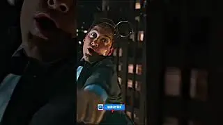 With great powers 🔥🔥 | Tobey Maguire | Spiderman | sigma | 