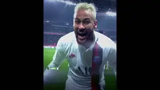 neymar so good 🤩 #viral #edit #neymar