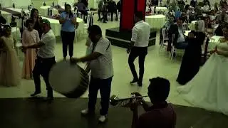 BALIKESİR GAYDASI (İŞTE GAYDA BU OFF)