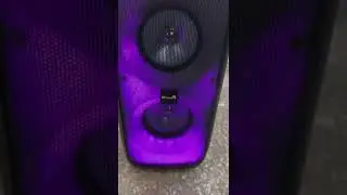 ELTRONIC 2028 новинка и очень доступная ! WhatsApp & VIBER +79081659559