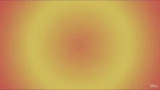 Warm Olive & Gold Gradient Background 🌿✨ 4K Screensaver | Earthy Aesthetic Glow for 2Hours