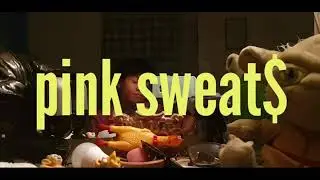 AT MY WORST