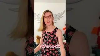Trans Women STOP Doing This!! 