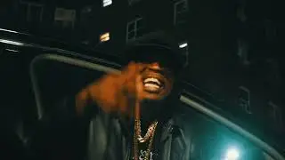 KT 2 BLADES FEAT FL FASTLIFE DIR BY MR KON
