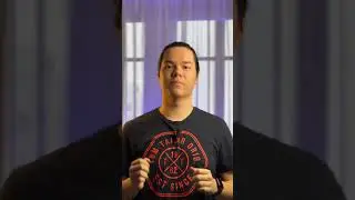 #лайфхаки #математика #егэматематика #математикаегэ