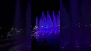 #армения #капан