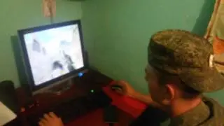 Делать нечего играем в ксочку
