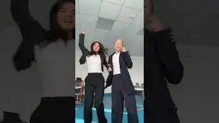 Малика Басаева
