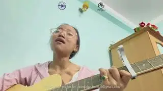 Contestant No 16 || SANKALPA'24 Musical Challenge || Kahiley Preeti ko Phool by Tanu Paija