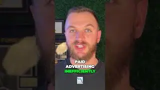 How To Set Up Google Ads for a YouTube Video in 2024