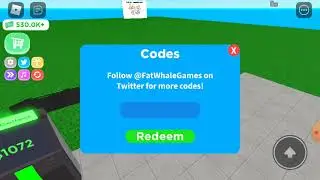 Roblox Airport Tycoon Codes (September 2021) – Rocket Update!
