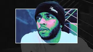 FREE 6LACK x Jhene Aiko Type Beat 2021 - 