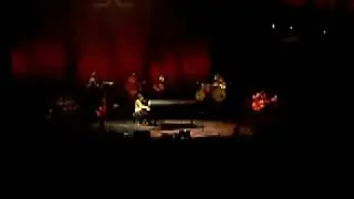 Sarah McLachlan - Forgiveness