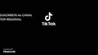 TIKTOKTOPS