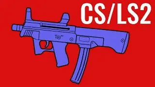 QCQ-05, QCW-05 & CS/LS2 - Comparison in 9 Games