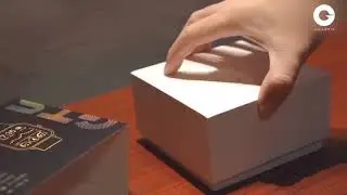 Xiaomi Amazfit GTS Aliexpress Banggood