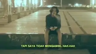 Story wa keren perokok?
