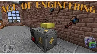 Age of Engineering EP5: 