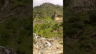 bollywood #music #song#nature #devbhumi #mountains #video #travel