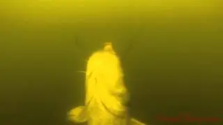 атака