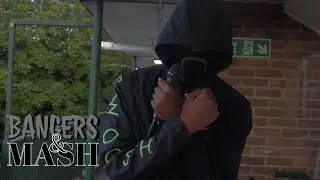 Shmurda - Bangers & Mash | Outchea TV