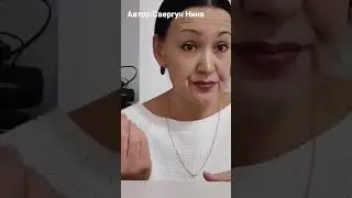 Без внимания родителей ребенок теряет свое место под солнцем.