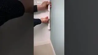 ESQUINERO DE BAÑO