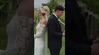 Private Vows