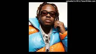 [FREE] Gunna x Lil Baby x Chichi Type Beat - 