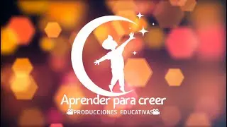 El pajarito del Bosque