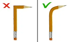 F*ck Lifehack. How To Make It Right!