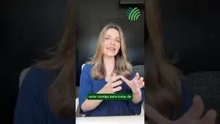 Agroenergia - Transição Energética Sustentável