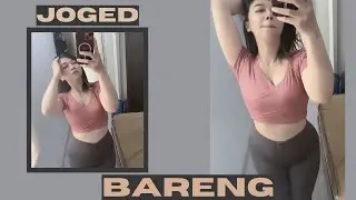 KUMPULAN VIDIO TIKTOK NISWAHBM||BIKIN TEGANG AUTO KAMAR MANDI😋