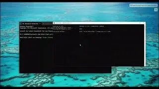 How to Activate Windows 10 or 11 from PowerShell