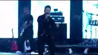 Tarkan İzmir konseri.Görülmemiş bir kalabalık resmen izdiham #tarkan #izmir #9eylül #geççek #youtube