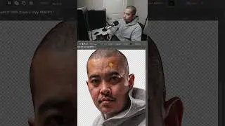 Skin Retouching in Photoshop #PhotoshopTutorial #PhotoshopEdit #PhotoshopTips